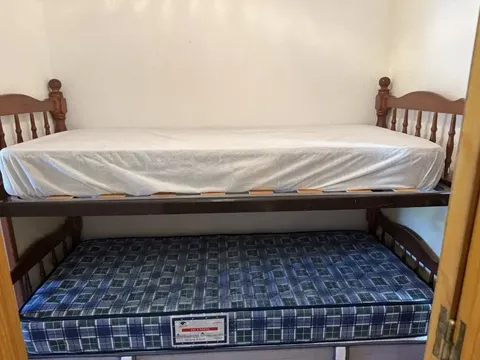 Appartamento 30 m² a Monachil