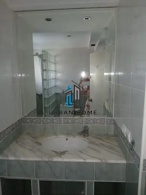 Appartamento 88 m² a León