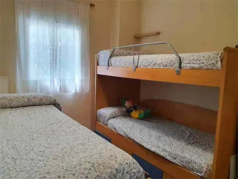 Pis de 55 m² a Rota