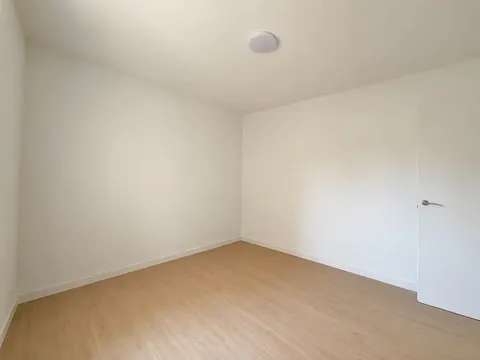 Pis de 116 m² a Vilafranca del Penedès