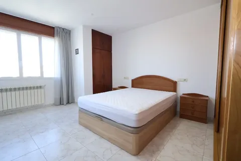 Pis de 110 m² a Carballo