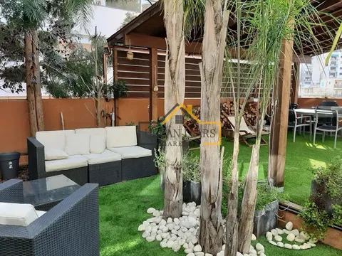 Casa de 200 m² a Caldes d'Estrac