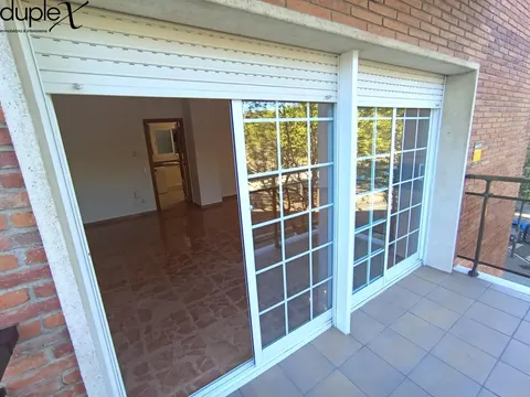 Pis de 168 m² a Mataró