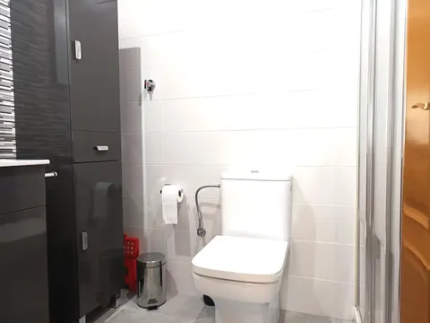 Wohnung 80 m² in Benicàssim / Benicasim