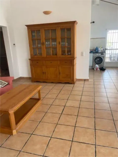 Haus 150 m² in Algar de Palància