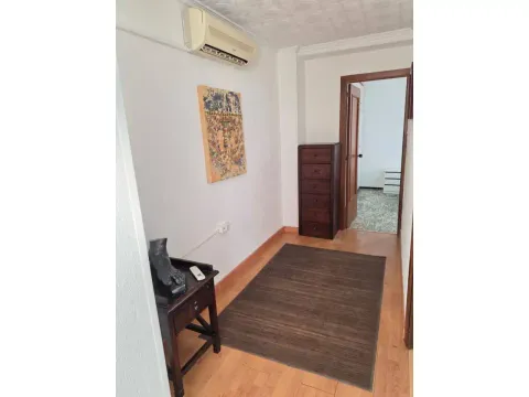 Apartamento 85 m² em Santa Pola