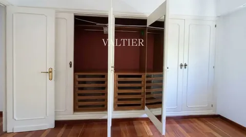 Appartamento 85 m² a Madrid