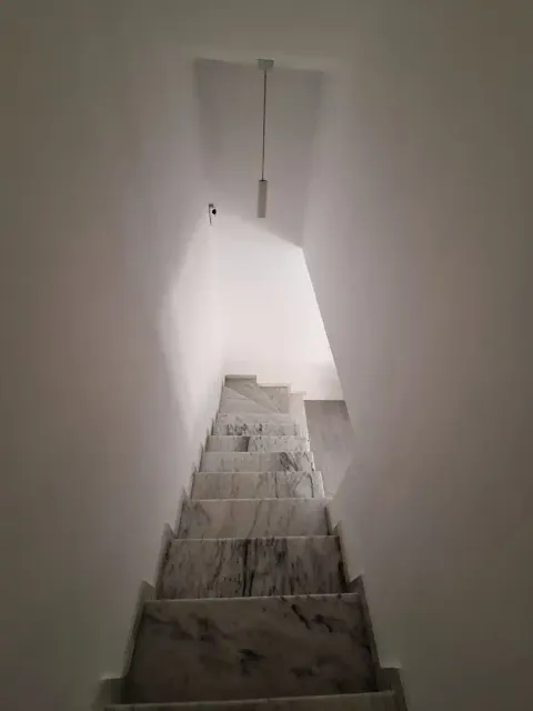 Pis de 100 m² a La Línea de la Concepción