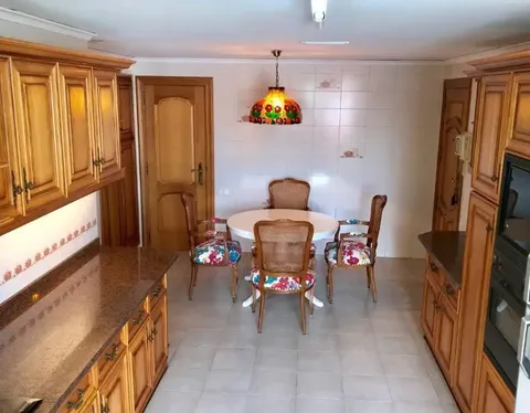 Pis de 209 m² a Gandia
