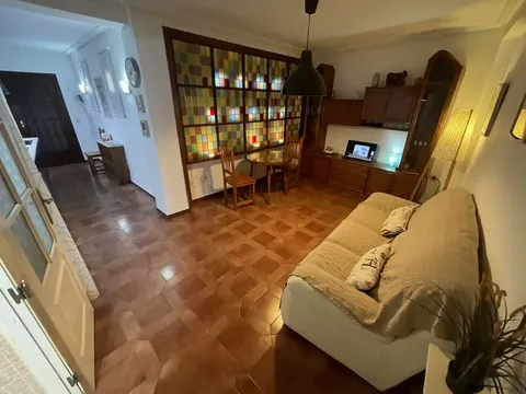 Appartamento 75 m² a Baeza