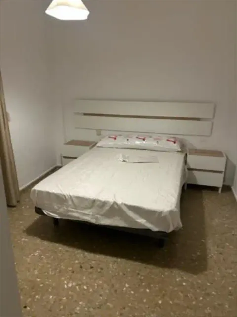 Pis de 116 m² a Linares