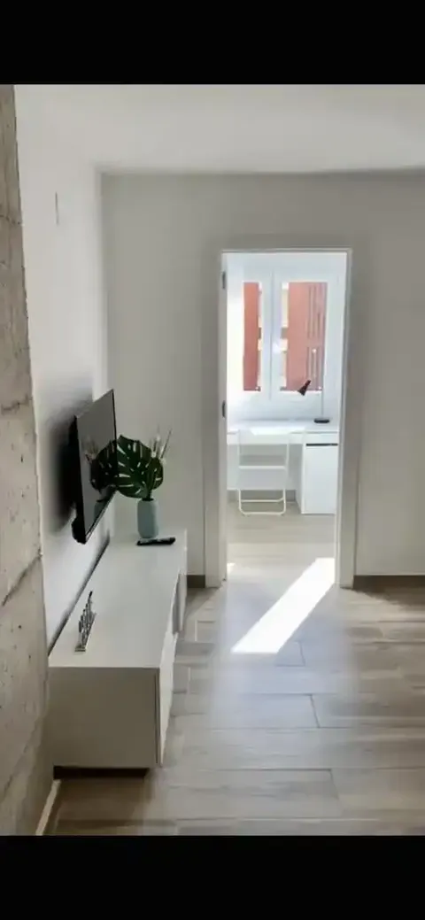 Stanza 93 m², Murcia