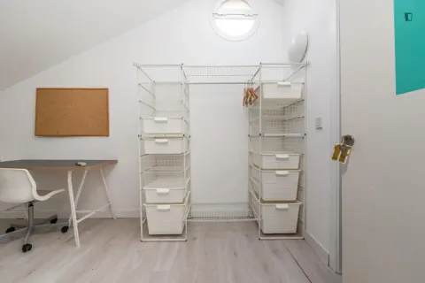 Habitación en alquiler, Granada