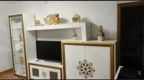 Pis de 70 m² a Guardo