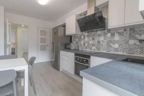 Pis de 127 m² a Marratxí