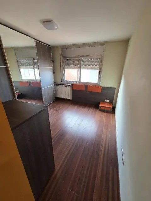 Piso de 130 m² en Tàrrega