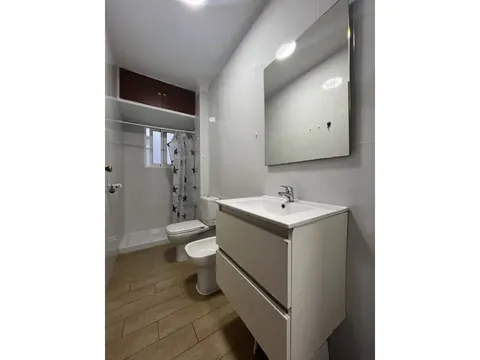 Pis de 85 m² a Sant Joan d'Alacant