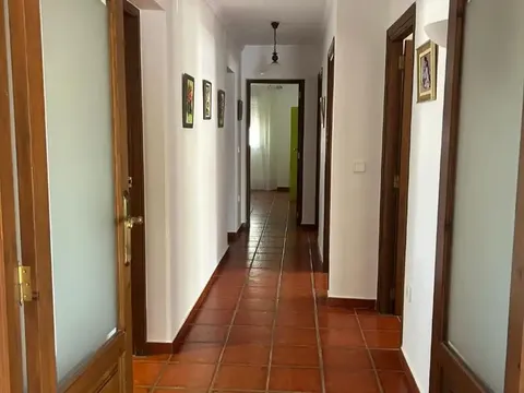 Casa de 267 m² a Xàbia