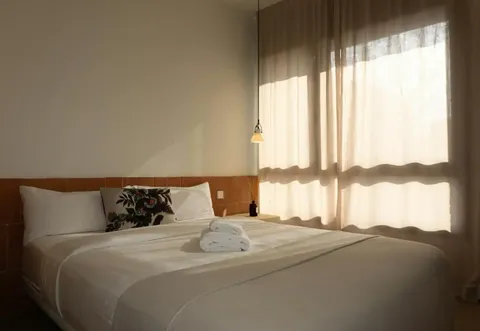 Habitación en alquiler, Barcelona
