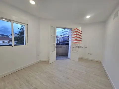Pis de 97 m² a Ourense