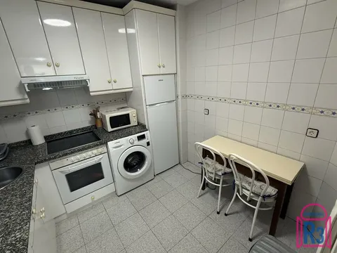 Appartamento 103 m² a León