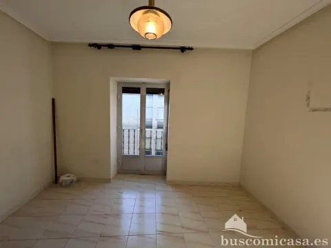 Pis de 132 m² a Linares (3/43)