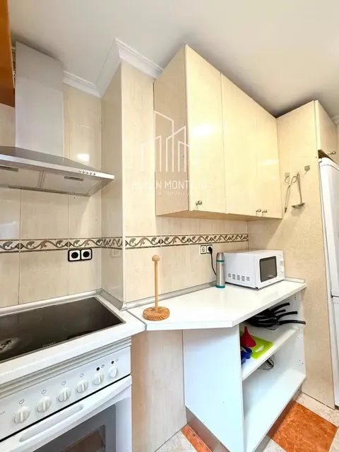 Zimmer zur Miete, Salamanca