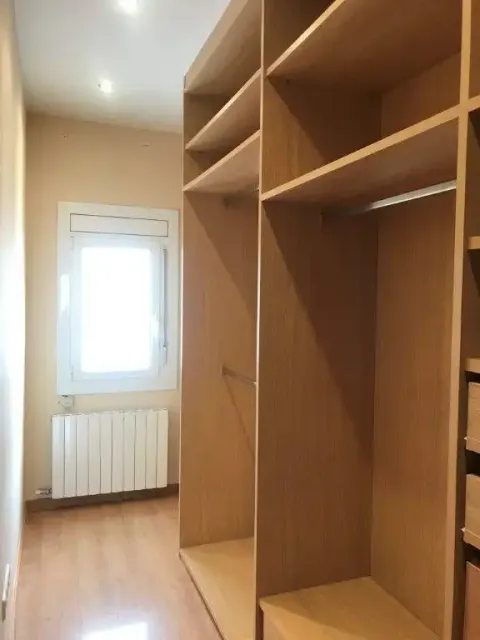 Pis de 70 m² a Barcelona