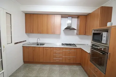 Pis de 101 m² a Múrcia