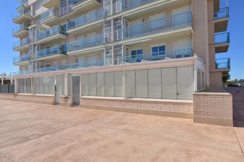 Квартира 58 м² в el Puig de Santa Maria