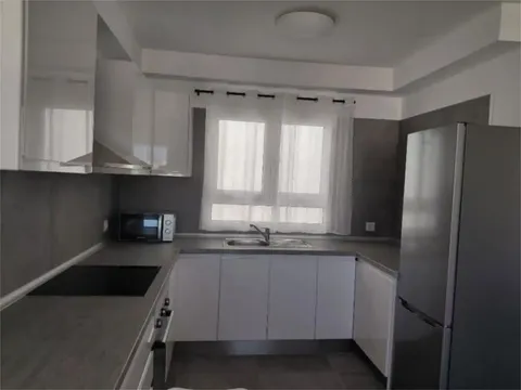 Appartamento 75 m² a Agüimes
