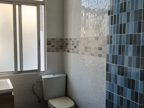 Pis de 87 m² a Ferrol