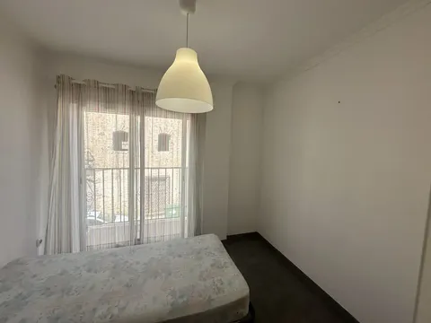 Pis de 77 m² a Alfara de la Baronia