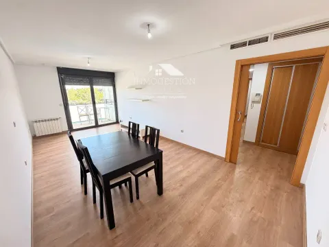 Appartement 101 m² à Albacete