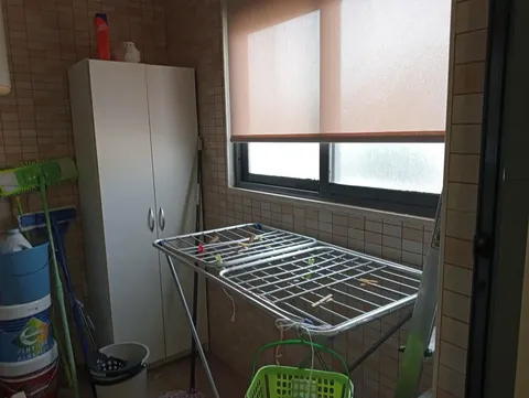 Pis de 102 m² a Alzira
