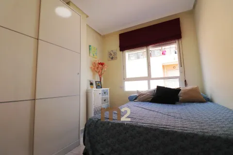 Appartamento 65 m² a Torrevieja