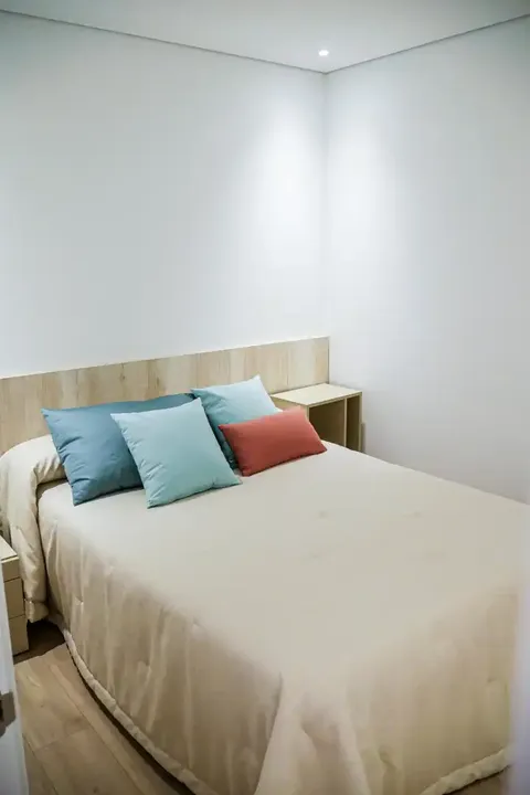 Pis de 85 m² a Elx