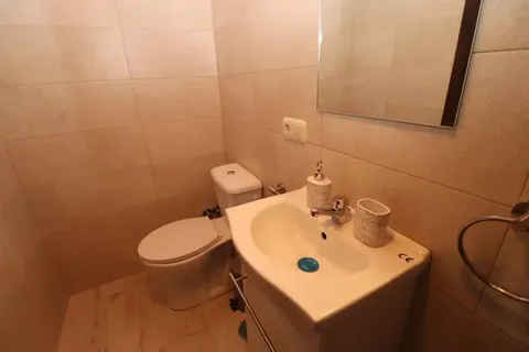 Pis de 25 m² a Coín