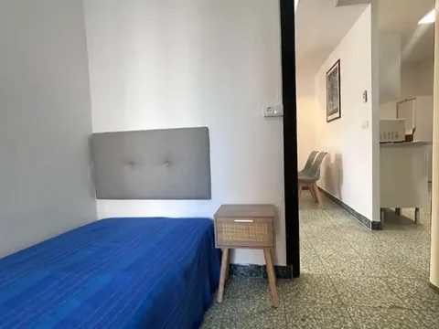 Stanza in affitto, Orellana la Vieja (3/5)