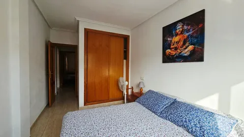 Pis de 150 m² a Elx