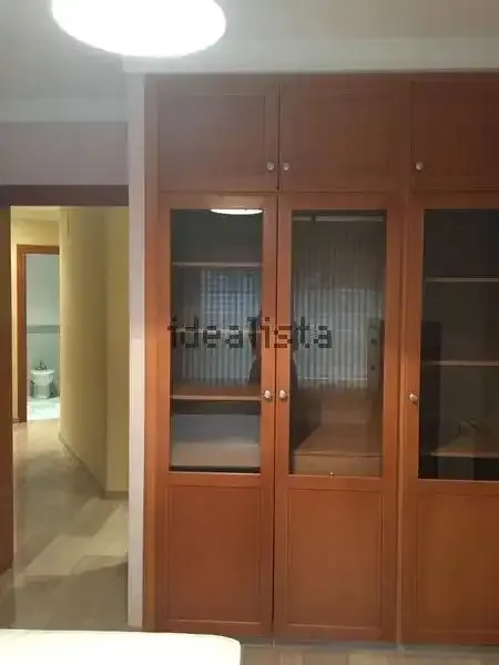 Pis de 115 m² a Granada