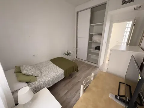 Pis de 120 m² a Múrcia