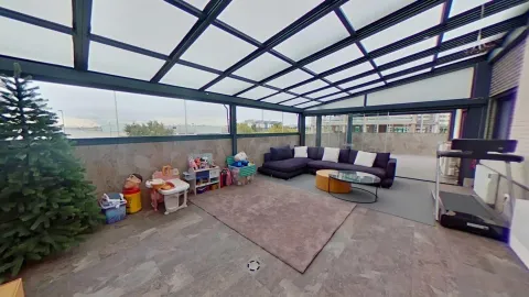 Appartamento 174 m² a Alcalá de Henares