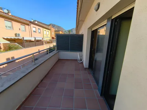 Casa de 153 m² a Torroella de Montgrí