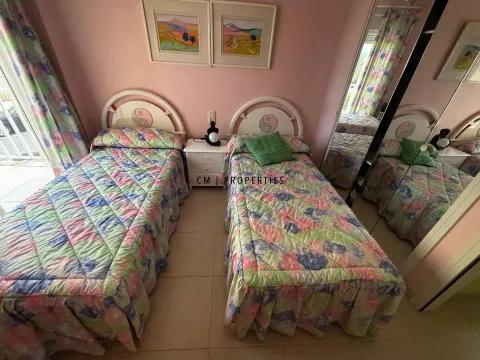 Pis de 158 m² a Xàbia