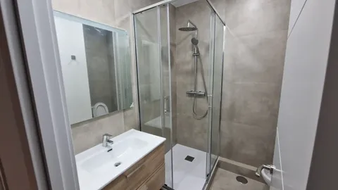 Appartamento 130 m² a Madrid
