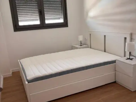 Appartamento 79 m² a Sant Joan d'Alacant