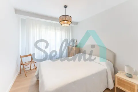Pis de 129 m² a Castrillón