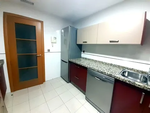 Appartamento 112 m² a Cordova