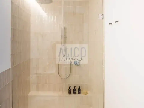 Appartamento 94 m² a Madrid